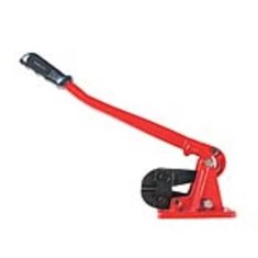 قیچی-مفتول-بر-رومیزی-مدل-CE-2410-ایران-پتک