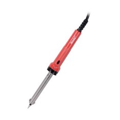 هویه-برقی-قلمی-60-وات-رونیکس-مدل-4412