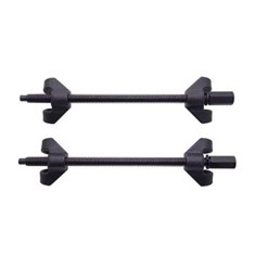 فنر-جمع-کن-بلند-370-میلیمتر-DANACO