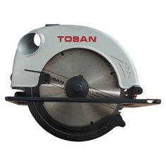 اره-گردبر-توسن-مدل-5067SC