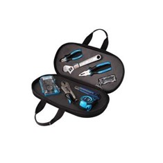 ست-ابزار-اکتیو-مدل-AC-6522S