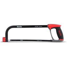 کمان-اره-رونیکس-مدل-RH-3612