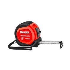 متر-روکش-دار-رونیکس-مدل-RH-9074