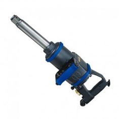 بکس-بادی-اس-پی-مدل-SP-380E6