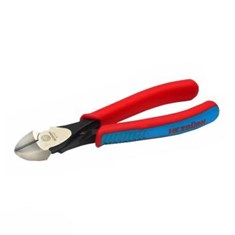 انبر-سیم-چین-هزبرن-کد-52207-سایز-7-اینچ