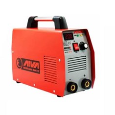 اینورتر-جوشکاریARC200C-تک-ولوم-مدل-2112