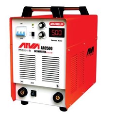 اینورتر-جوشکاری-500-آمپر-3-فاز-مدل-2108