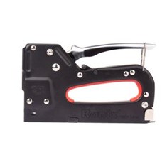 منگنه-کوب-دستی-رونیکس-مدل-RH-4803