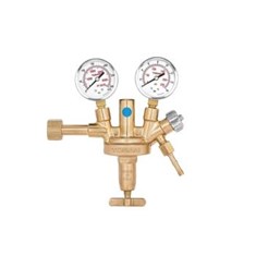 مانومتر-اکسیژن-توسن-مدل-OCR-3016