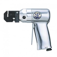 پانچ-بادی-قطر-5-5-اس-پی-مدل-SP-1600