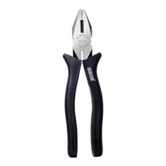 انبردست-7-اینچ-روبیکن-مدل-4811