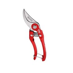 قیچی-باغبانی-مدل-3108-رونیکس