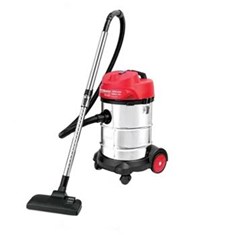 جاروبرقی-صنعتی-توسن-مدل-1030VCW