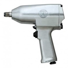 بکس-بادی-1-2-اینچ-اس-پی-مدل-SP-1145A