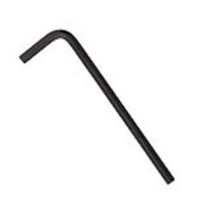 آچار-آلن-بلند-ایران-پتک