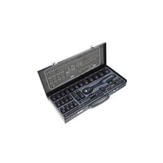 مجموعه-26-عددی-آچار-بکس-مدل-NTS-7000-شش-پر-نووا