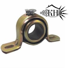 یاتاقان-کولر-سپهر