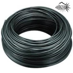 شلنگ-کولر-مشکی