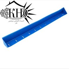 ناودانی-2800-پلاستیکی