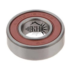 بلبرینگموتور