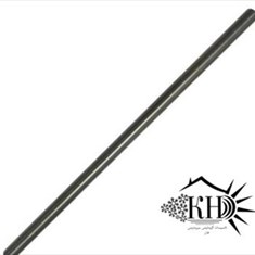 شفت-3500-کوتاه