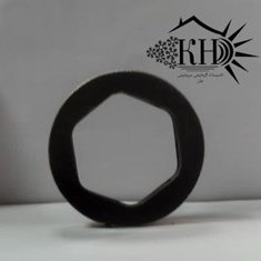 لرزه-گیر-موتور