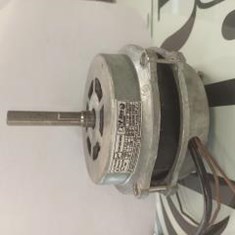 موتور-1-8-کولر-2800