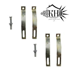 بست-پایه-موتور-کولر