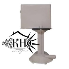 پمپ-آب-کولر-پارس