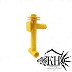 دو-راه-آبرسانی