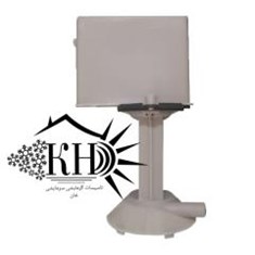 پمپ-آب-کولر-پارس