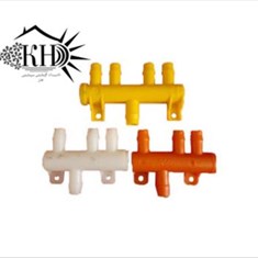 چهار-راه-آبرسانی