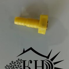 مهره-سه-کاره-کولری