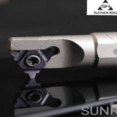 SUNR-L-Internal-turning