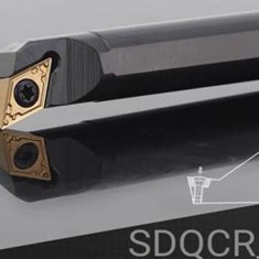 SDQCR-L-Internal-turning-DCMT