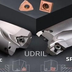 UDRIL-Internal-turning