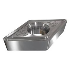 تیغچه-تراشکاری-ایسکار