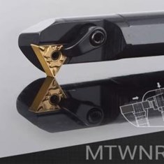 MTWNR-L-External-turning-TNMG