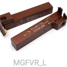 MGFVR-L-External-turning-MGMN