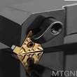 MTGNR-L-External-turning-TNMG