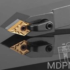 MDPNN-External-turning-DNMG