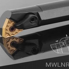 MWLNR-L-Internal-turning-WNMG