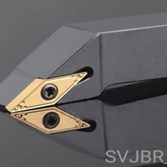 SVJBR-L-External-turning-VBMT