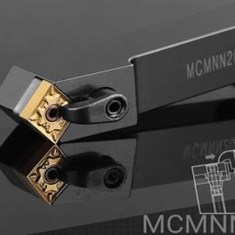 MCMNN-External-turning-CNMG