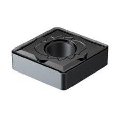 تیغچه-تراشکاری-CNMG-سندویک