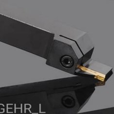 MGEHR-L-External-turning-MGMN