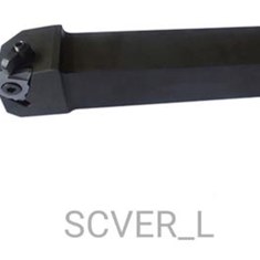 SCVER-L-External-turning-8-10