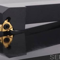 SER-L-External-turning