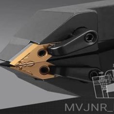 MVJNR-L-External-turning-VNMG