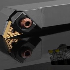 WTJNR-External-turning-TNMG